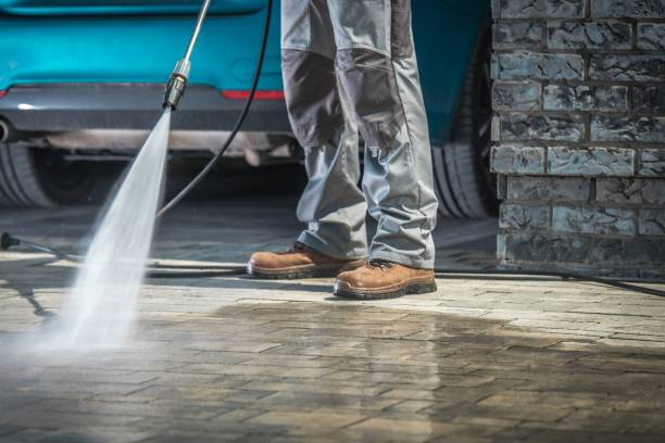 Best Rust Removal  in Rosedale, CA