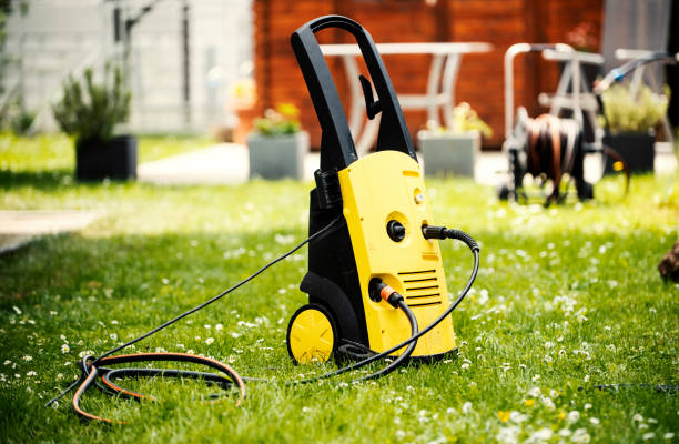  Rosedale, CA Pressure Washing Pros